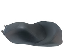 SELLA COMPLETA HONDA FORZA 250