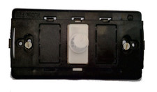 Dimmer Variant Nuova FEB
