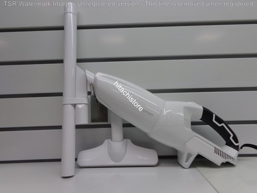 Aspiratore r18db hikoki - aspiratore,