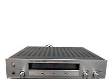 FISHER BA-3000 amplificatore