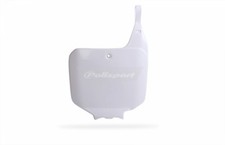 POLISPORT TABELLA PORTA NUMERO