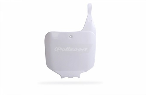 Polisport tabella porta - polisport,