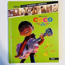 GRANDI CLASSICI A FUMETTI