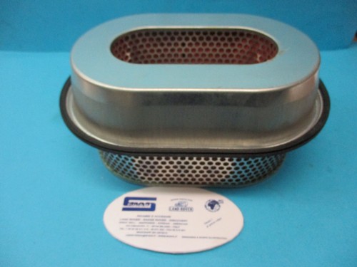 Filtro aria per mitsubishi - filtro,