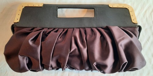 Borsa raso max - in, azria