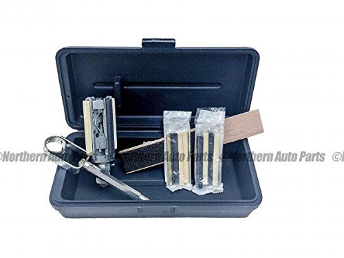 Lisle 16000 small engine - lisle,