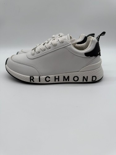 Scarpe sneakers donna jhon - scarpe,