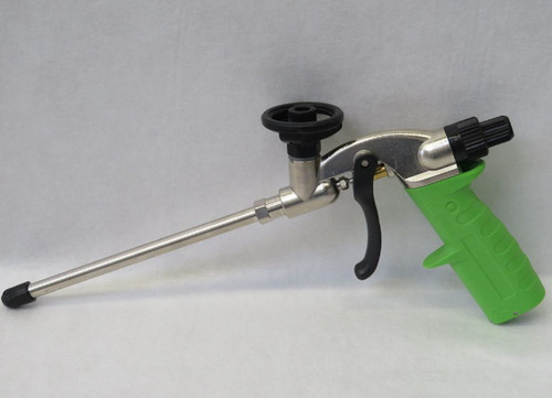 Pistola per schiuma illbruck