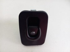 Lancia Ypsilon '05 Benzina - Pulsantiera Alzacristalli DX