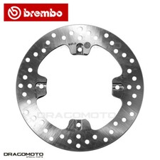 MV AGUSTA BRUTALE S 750