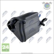 Vaschetta Radiatore Acqua Ajs Per Bmw 6 F13 640 F12 F06 5 F11 535 530 525 520 51