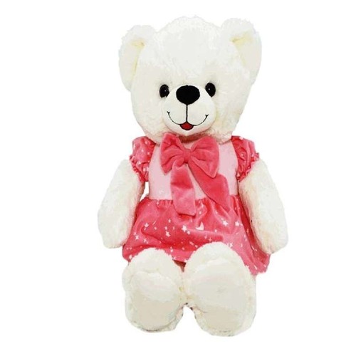 Peluche orsetto con - peluche,