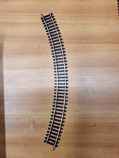 Rivarossi Hornby R605 Binario