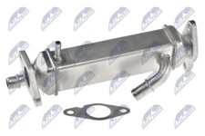 NTY RADIATORE VALVOLA EGR FIAT