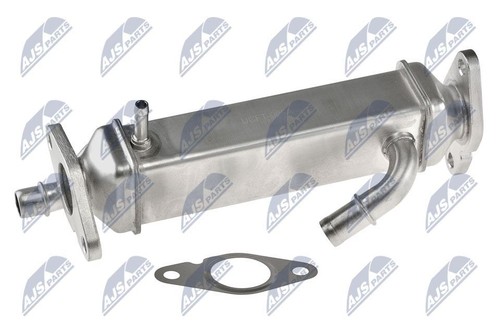 Nty radiatore valvola egr - radiatore,