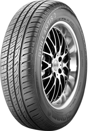 Pneumatici gomme estive barum - gomme,