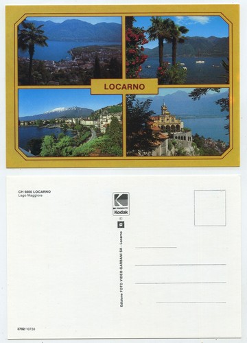 56873 locarno lago maggiore - locarno,,