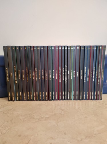 Fumetti serie oro - fumetti,