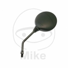 Specchietto nero sinistro jmp - nero,