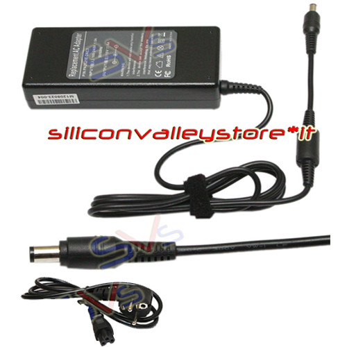 Alimentatore monitor lcd - monitor,