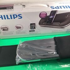 Philips FIDELIO iPod iPhone