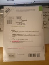 libri scolastici usati