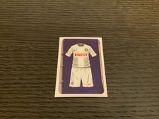 CALCIATORI 2014/15?PANINI?MAGLIA INTER?FIGURINA N° 234
