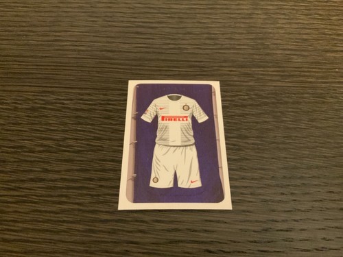 CALCIATORI
