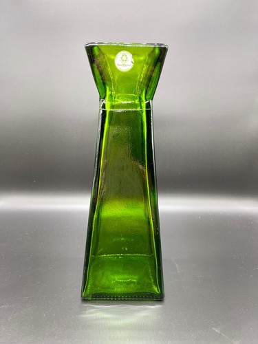 Vaso quadrato san miguel 100 - miguel, 100%