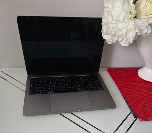 Apple macbook pro - pro, 13"