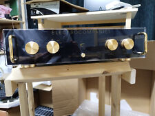 Electrocompaniet ECI 2 Amplificatore integrato