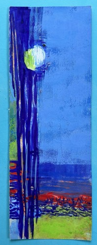 Brun alayrac rare - brun,
