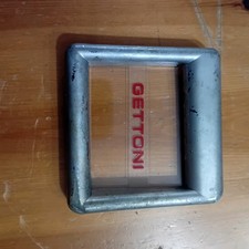 Telefono pubblico a gettoni