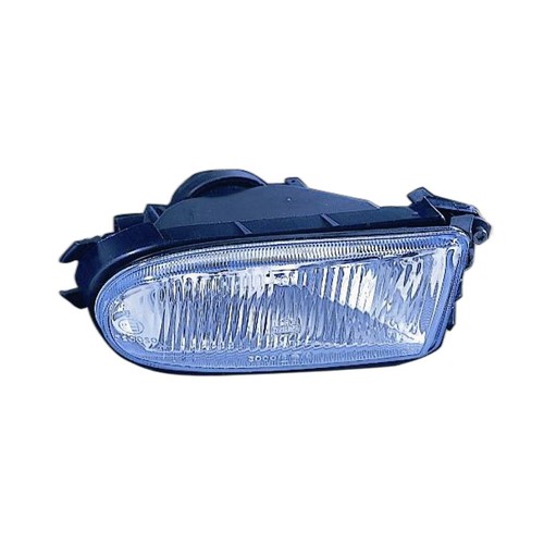 Fendinebbia destro renault - dx,