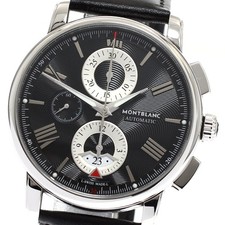Orologio Uomo Automatico
