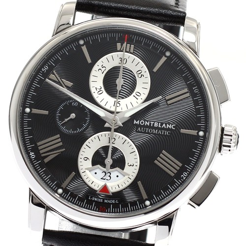 Orologio uomo automatico - orologio,