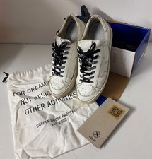 Scarpe sneaker Golden Goose modello STARDAN tg.41