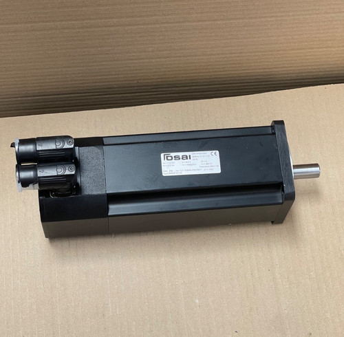Osai b5604p 01148 - -,