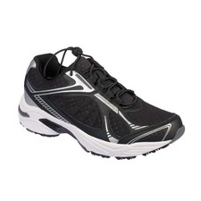 Dr.Scholl SPRINTER EASY