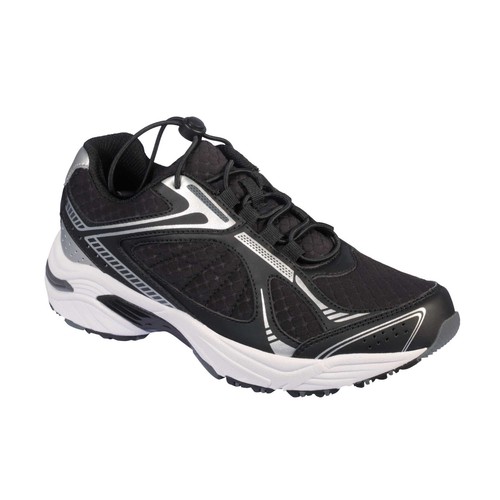 Scholl sprinter easy - dr.scholl,