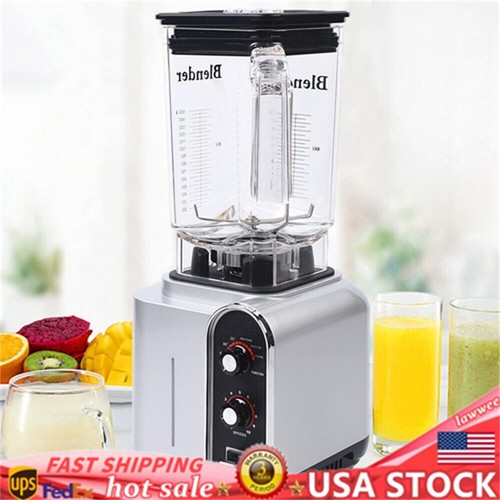 Frullatore professionale - frullatore,