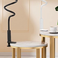 Porta telefono da comodino