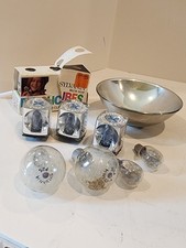 Lotto Vintage Flash Cubes