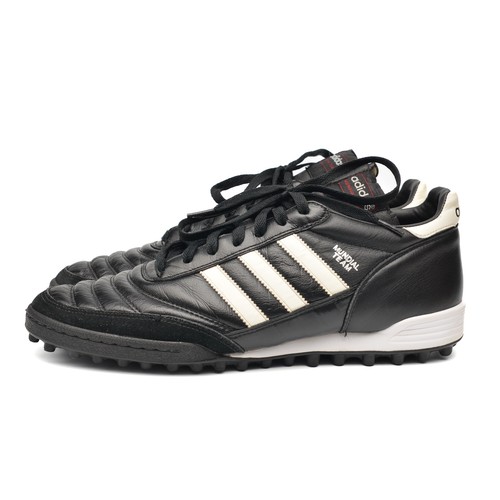 Scarpe tacchetti adidas - tacchetti,