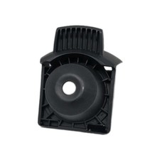 DeLonghi Genio Capsule Holder