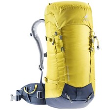 Deuter Zaino Guide Lite 28+ SL