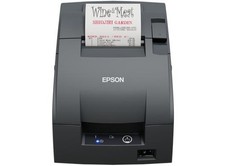 Epson u220iib stampante ad - epson,