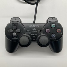 Controller PS2 Originale