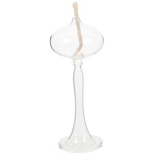  Lampada Cherosene Retrò