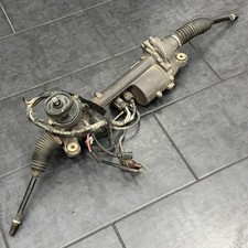 Cremagliera Dello Sterzo VW